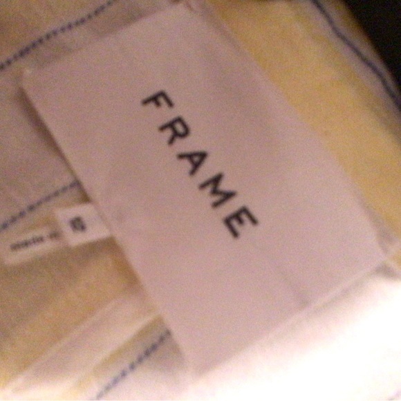 Frame - Picture 4 of 5